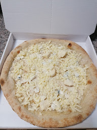 Photo n°31 de Gael' o pizza à Tellancourt (Pizzeria)