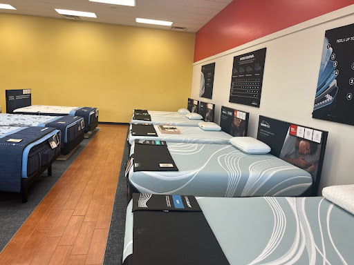 Mattress Firm Kingman - Thumbnail