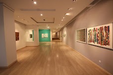 Ejaz Art Gallery lahore