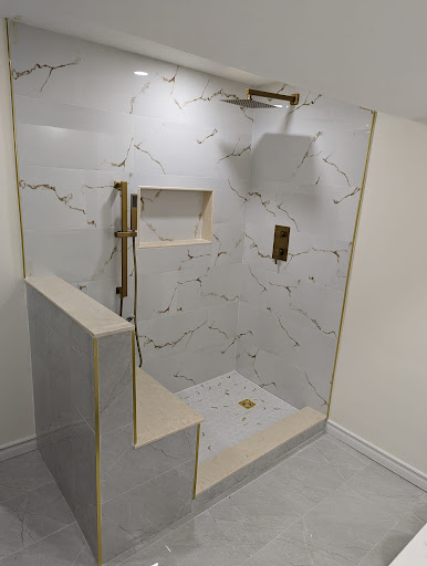 Avatar for EONE RENOVATIONS INC.