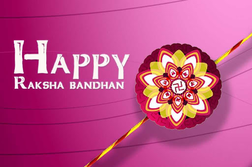 May this beautiful festival of Raksha Bandhan celebrate the everlasting bond of love, care, trust… post image