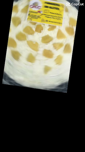 Opiniones de CROC Galletas Artesanales en Nueva Helvecia - Panadería