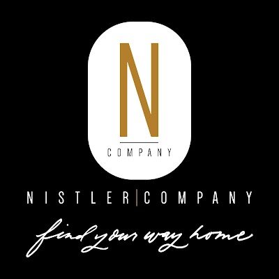 Nistler Company Real Estate