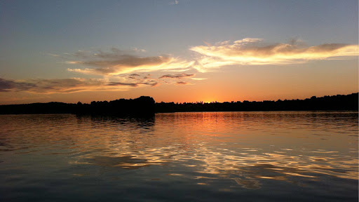 Havel-Boote