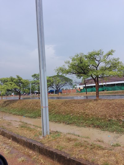 Photos of គីមហួតលក់ចំណីសត្វ