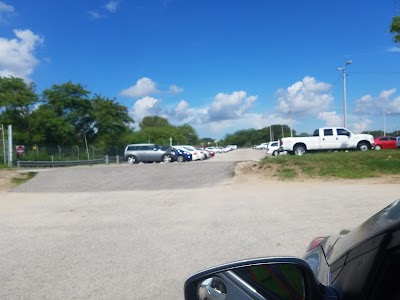 Photos of ADESA Tampa