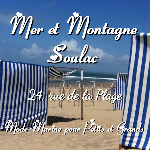Allouche Stéphane - Thumbnail