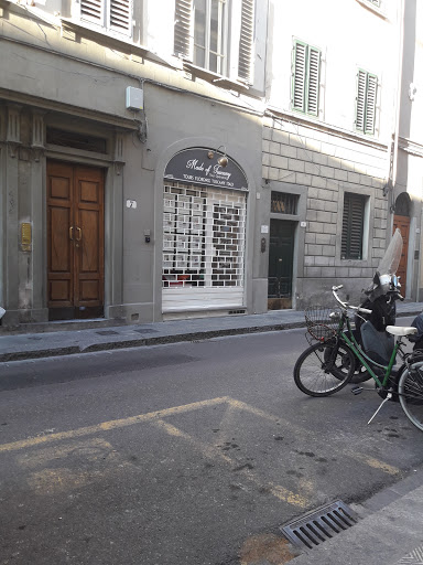 Florence Tours by Made of Tuscany - Thumbnail