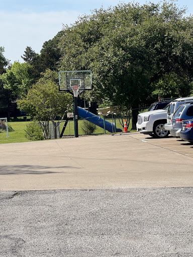 Lake Dallas Church of Christ - Thumbnail