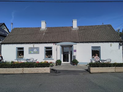 Photos of The Little Cottage Cafe