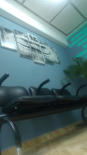 Dental Vega - Thumbnail