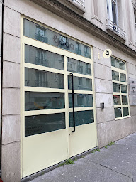 Photo n°4 de Marie-Aude Desenne - Diététicienne, sophrologue et naturopathe - Paris 12 à Paris (Nutritionniste)