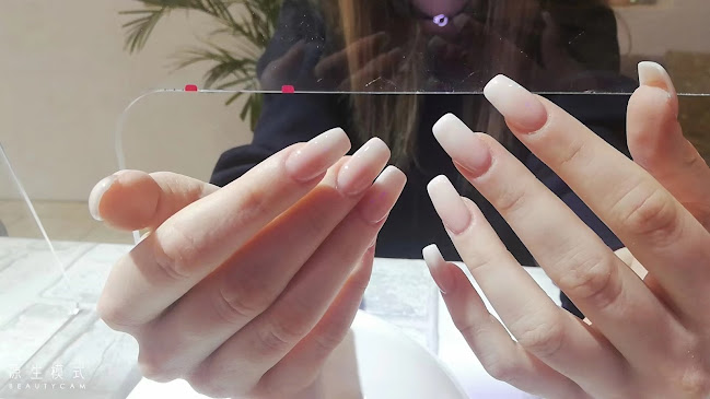 Commentaires et avis sur Aixin Beauté