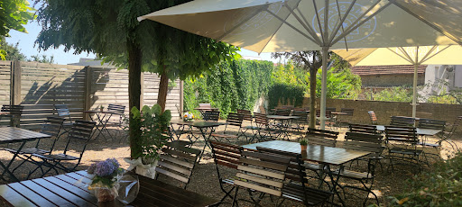 site_photo4