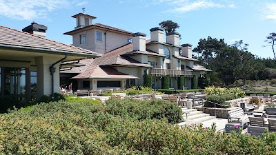 Photos of Roy's at Pebble Beach