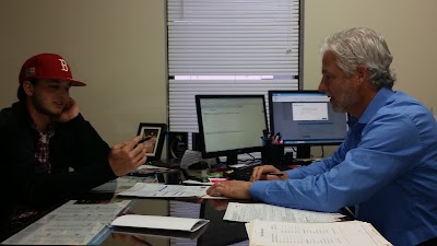 Photos of Vidalia Ford Lincoln