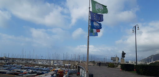 Corso Mazzini - Lavagna - Thumbnail