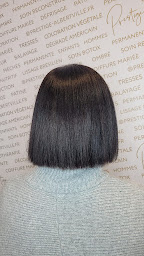 Photo n°27 de Salon Prestige à Albertville (Salon de coiffure)