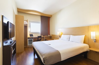 ibis Gaziantep