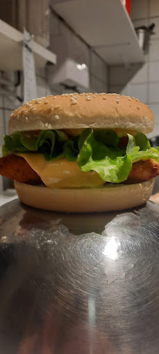 Photo 3 - La Boul' sandwicherie