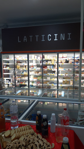 Italmarket di Capraro Lucia - Thumbnail