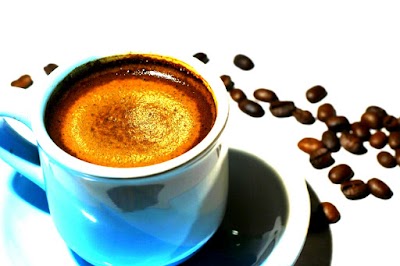 Photos of Bergas Coffee