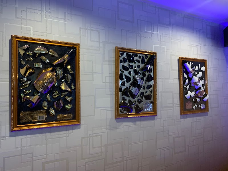 クラブNEO ネオ キャバクラ野毛桜木町関内横浜