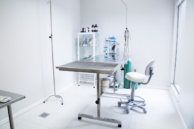 Photos of La Pet Veterinary Clinic