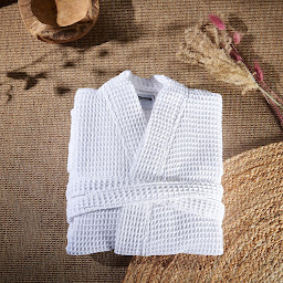 Photo n°7 de Tradition des Vosges à Gérardmer (Magasin de linge de maison)