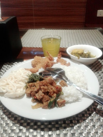 Photos of Ren'z Hotel