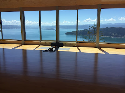 Space Studio – By owner in Wellington, Unknown