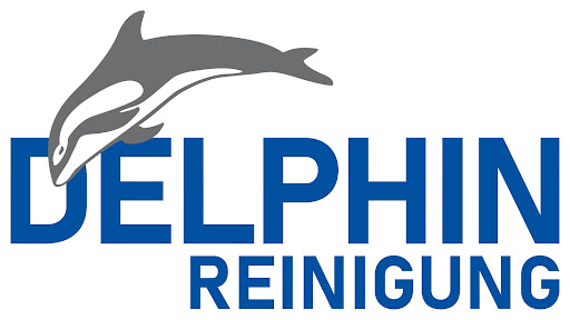Delphin Reinigung - Thumbnail