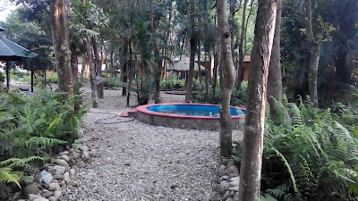 Photos of Hotel Maruni