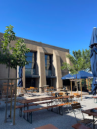 Photo n°43 de Le Biergarten Lyon à Sainte-Foy-lès-Lyon (Brasserie)
