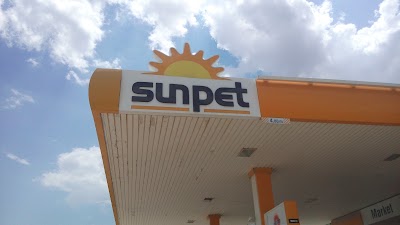 Photos of Sunpet Karake&ccedil;ili