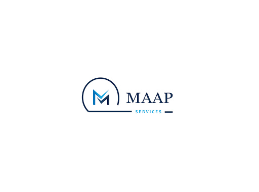 MAAP Services LLC - Visual