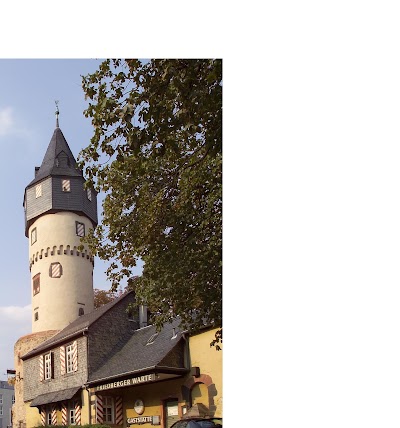 Photos of Best Western Premier IB Hotel Friedberger Warte