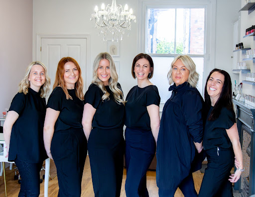 Boutique Clinic - Skin Clinic, Waxing, Massage & Facials Alderley Edge