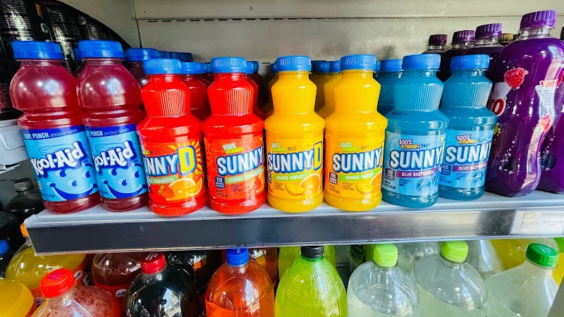 Premier City Centre photo 2