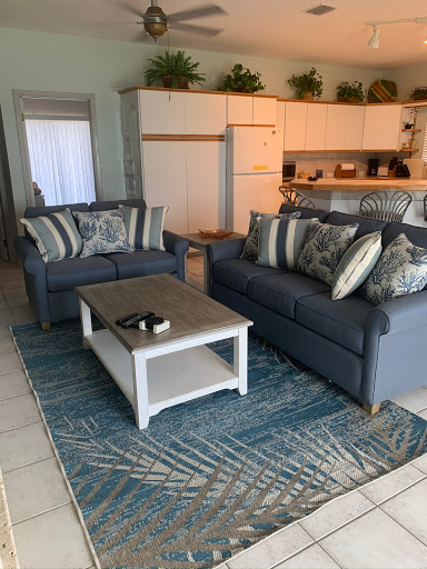 Torchview - Thumbnail