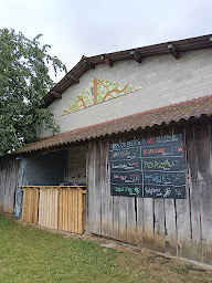 Photo n°12 de Brasserie Des Babouins Jurassiens - The Baboon à Poligny (Microbrasserie)