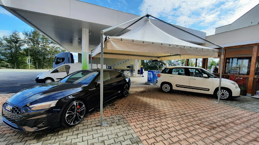 New Mobile Wash - Visual