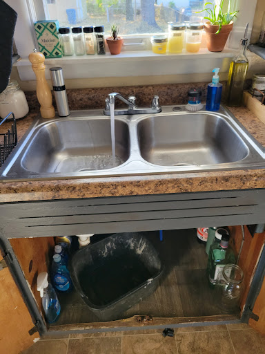 Root'n Toot'n Drain Cleaning Service Gallery - United States