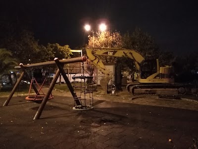 Photos of T.C. BEYKOZ BELEDİYESİ CUMYURİYET PARKI
