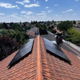 Photo n°8 de Desplebains - Foussette Nicolas à Buxerolles (Service de réparation de radiateurs)