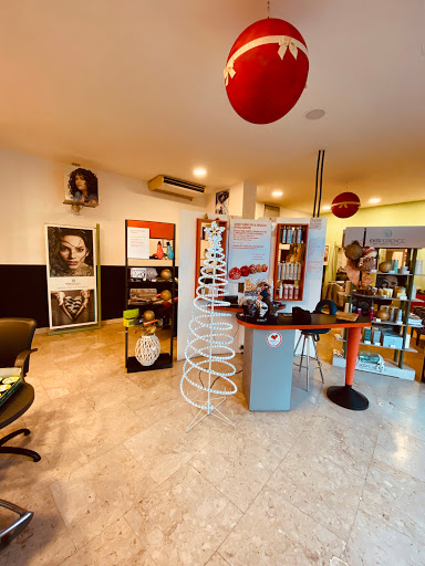 Studio Immagine I Parrucchieri - Thumbnail