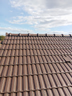 NL Couvreur à Bois-d'Arcy