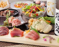 ひかり 上野駅前店