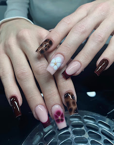 Nagel