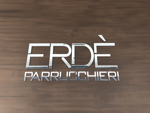 Erde' Parrucchieri - Thumbnail
